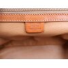 Celine Vintage Doctors Bag Céline Celine 35