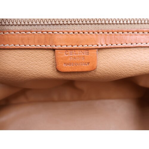 Celine Vintage Doctors Bag Céline Celine 19 Celine Vintage Doctors Bag Céline Celine 19