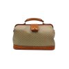 Celine Vintage Doctors Bag Céline Celine 22
