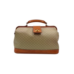 Celine Vintage Doctors Bag Céline Celine 25 Celine Vintage Doctors Bag Céline Celine 25