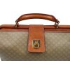 Celine Vintage Doctors Bag Céline Celine 29