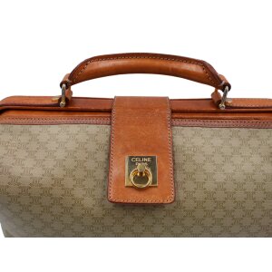 Celine Vintage Doctors Bag Céline Celine 32 Celine Vintage Doctors Bag Céline Celine 32