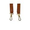 Celine Vintage Doctors Bag Céline Celine 38