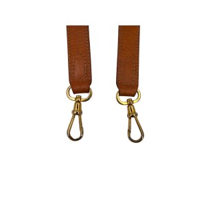 Celine Vintage Doctors Bag Céline Celine 41 Celine Vintage Doctors Bag Céline Celine 41