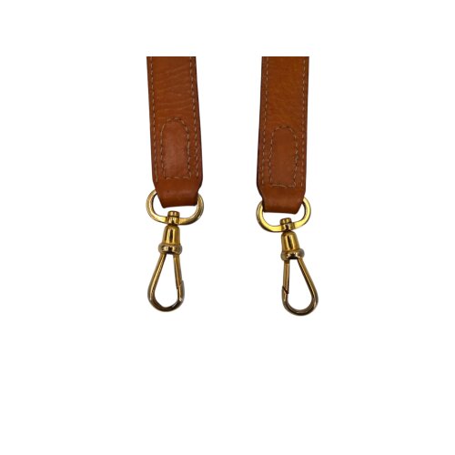 Celine Vintage Doctors Bag Céline Celine 22 Celine Vintage Doctors Bag Céline Celine 22