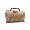 Celine Vintage Doctors Bag Céline Celine 24