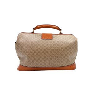 Celine Vintage Doctors Bag Céline Celine 27 Celine Vintage Doctors Bag Céline Celine 27