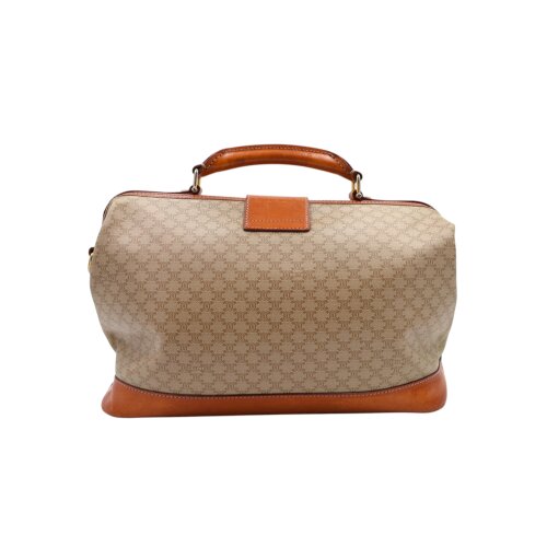 Celine Vintage Doctors Bag Céline Celine 8 Celine Vintage Doctors Bag Céline Celine 8