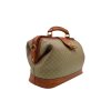 Celine Vintage Doctors Bag Céline Celine 25