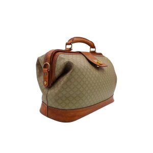 Celine Vintage Doctors Bag Céline Celine 28 Celine Vintage Doctors Bag Céline Celine 28