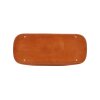 Celine Vintage Doctors Bag Céline Celine 26