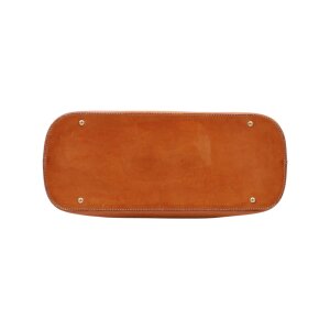 Celine Vintage Doctors Bag Céline Celine 29 Celine Vintage Doctors Bag Céline Celine 29