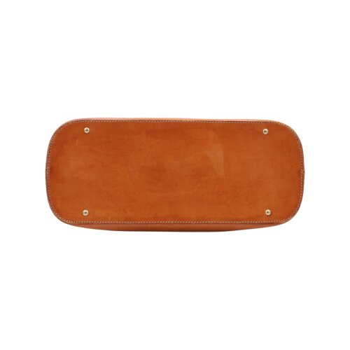 Celine Vintage Doctors Bag Céline Celine 10 Celine Vintage Doctors Bag Céline Celine 10