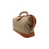 Celine Vintage Doctors Bag Céline Celine 23