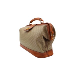 Celine Vintage Doctors Bag Céline Celine 26 Celine Vintage Doctors Bag Céline Celine 26