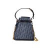 C’est Dior Bucket Bag Denim Dior C'est Dior 24 C’est Dior Bucket Bag Denim Dior C'est Dior 24