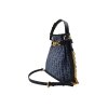 C’est Dior Bucket Bag Denim Dior C'est Dior 23 C’est Dior Bucket Bag Denim Dior C'est Dior 23