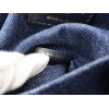 C’est Dior Bucket Bag Denim Dior C'est Dior 36 C’est Dior Bucket Bag Denim Dior C'est Dior 36