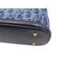 C’est Dior Bucket Bag Denim Dior C'est Dior 30 C’est Dior Bucket Bag Denim Dior C'est Dior 30