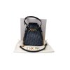 C’est Dior Bucket Bag Denim Dior C'est Dior 22 C’est Dior Bucket Bag Denim Dior C'est Dior 22