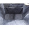 C’est Dior Bucket Bag Denim Dior C'est Dior 34 C’est Dior Bucket Bag Denim Dior C'est Dior 34