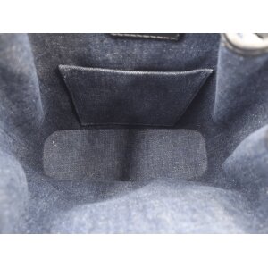 C’est Dior Denim Carrier bags C'est Dior 37 C’est Dior Denim Carrier bags C'est Dior 37