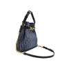 C’est Dior Bucket Bag Denim Dior C'est Dior 25 C’est Dior Bucket Bag Denim Dior C'est Dior 25