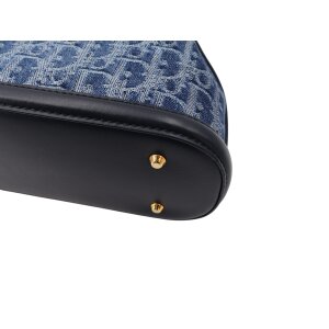 C’est Dior Denim Carrier bags C'est Dior 31 C’est Dior Denim Carrier bags C'est Dior 31