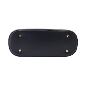 C’est Dior Denim Carrier bags C'est Dior 29 C’est Dior Denim Carrier bags C'est Dior 29