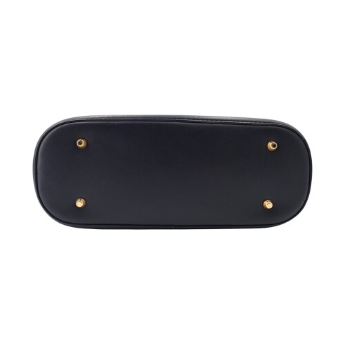 C’est Dior Denim Carrier bags C'est Dior 11 C’est Dior Denim Carrier bags C'est Dior 11