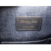 C’est Dior Bucket Bag Denim Dior C'est Dior 35 C’est Dior Bucket Bag Denim Dior C'est Dior 35