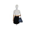 C’est Dior Bucket Bag Denim Dior C'est Dior 21 C’est Dior Bucket Bag Denim Dior C'est Dior 21