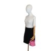 Chanel Perfect Meeting Hobo Bag Small Chanel Chanel 19