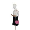 Chanel Perfect Meeting Hobo Bag Small Chanel Chanel 18