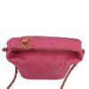 Chanel Perfect Meeting Hobo Bag Small Chanel Chanel 28