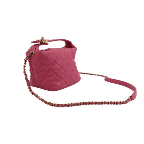 Chanel Perfect Meeting Hobo Bag Small Chanel Chanel 9 Chanel Perfect Meeting Hobo Bag Small Chanel Chanel 9