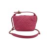 Chanel Perfect Meeting Hobo Bag Small Chanel Chanel 17