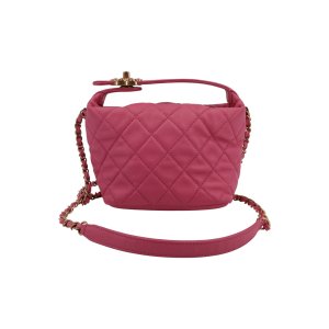 Chanel Perfect Meeting Hobo Bag Small Chanel Chanel 20 Chanel Perfect Meeting Hobo Bag Small Chanel Chanel 20