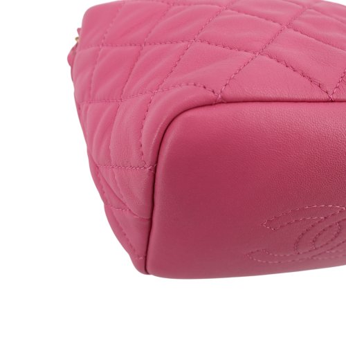 Chanel Perfect Meeting Hobo Bag Small Chanel Chanel 11 Chanel Perfect Meeting Hobo Bag Small Chanel Chanel 11