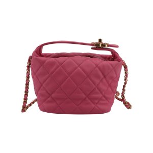 Chanel Perfect Meeting Hobo Bag Small Chanel Chanel 24 Chanel Perfect Meeting Hobo Bag Small Chanel Chanel 24