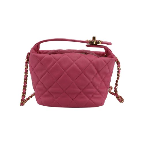 Chanel Perfect Meeting Hobo Bag Small Chanel Chanel 8 Chanel Perfect Meeting Hobo Bag Small Chanel Chanel 8