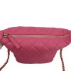 Chanel Perfect Meeting Hobo Bag Small Chanel Chanel 29