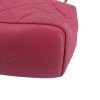 Chanel Perfect Meeting Hobo Bag Small Chanel Chanel 25