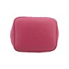 Chanel Perfect Meeting Hobo Bag Small Chanel Chanel 23