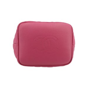 Chanel Perfect Meeting Hobo Bag Small Chanel Chanel 26 Chanel Perfect Meeting Hobo Bag Small Chanel Chanel 26