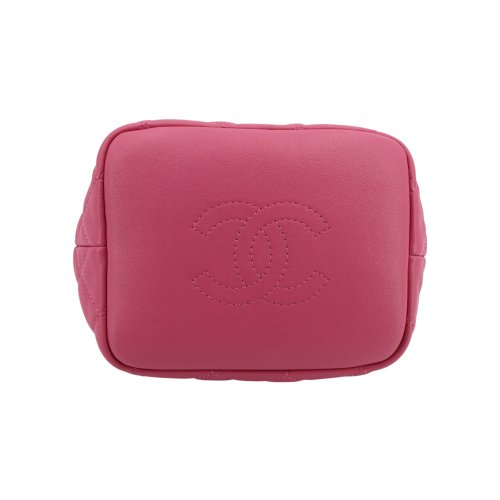 Chanel Perfect Meeting Hobo Bag Small Chanel Chanel 10 Chanel Perfect Meeting Hobo Bag Small Chanel Chanel 10