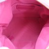 Chanel Perfect Meeting Hobo Bag Small Chanel Chanel 30