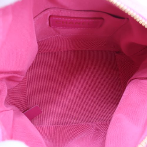 Chanel Perfect Meeting Hobo Bag Small Chanel Chanel 17 Chanel Perfect Meeting Hobo Bag Small Chanel Chanel 17