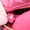 Chanel Perfect Meeting Hobo Bag Small Chanel Chanel 32