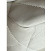 Chanel 19 Small Cream White Chanel Chanel 31
